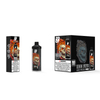 12000 затяжек Zooy Vape Несколько вкусов одноразовые электронные сигареты